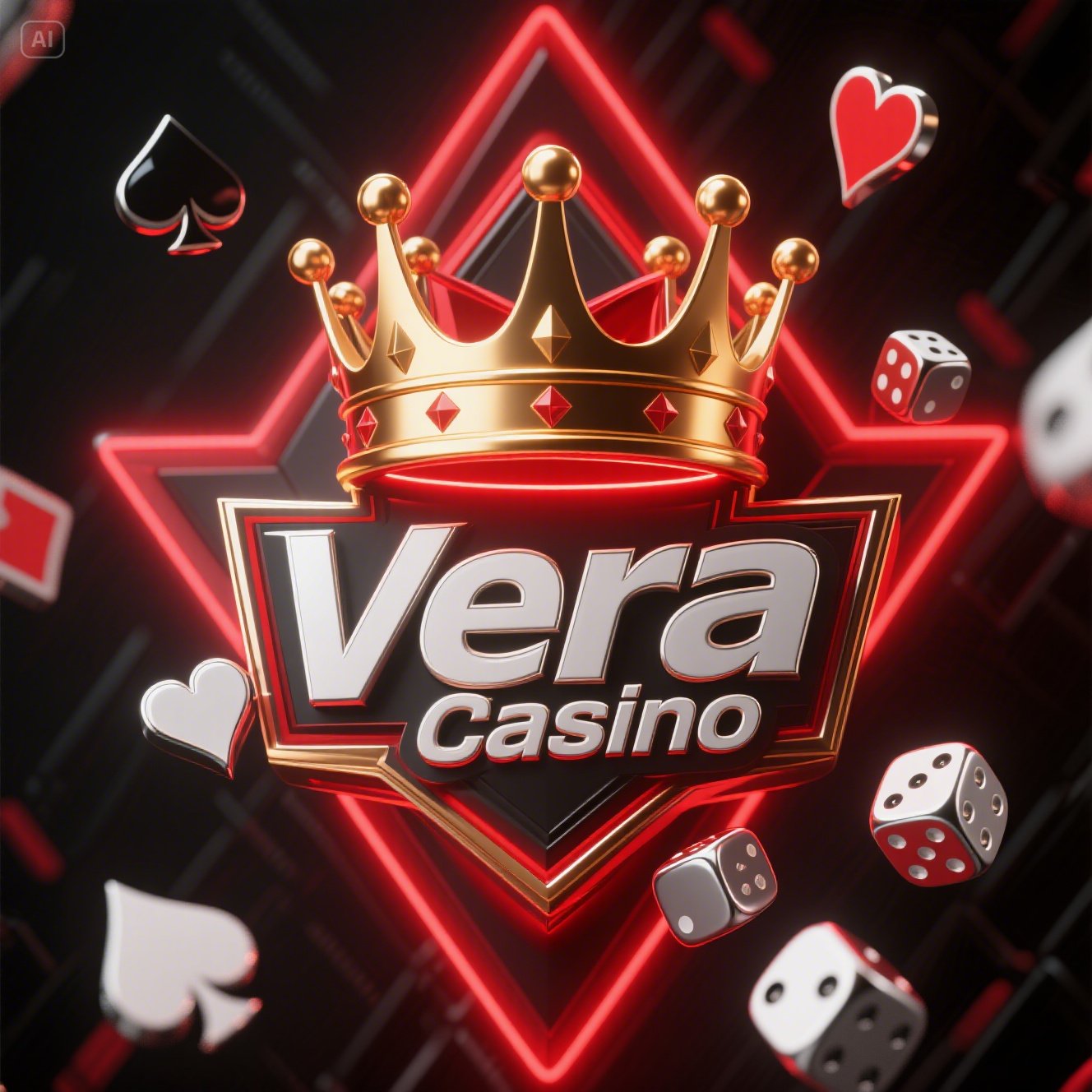 Vera Casino